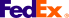 feedEx