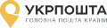 Ukr post