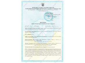 Бизикуб 30х30х30 см с роботом натуральный. Бизиборд не окрашенный. Игрушка для развития по методике Монтессори от CHIDE