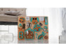 Бізіборд 50*40 см зелений Smart Temple ChiDe