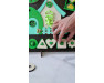 Бизиборд 60*80 см зеленый Smart Temple ChiDe