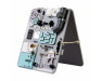 Маніпуляційна дошка Woobiboard STANDARD – STANDING, 50 см х 62,5 см, ChiDe
