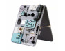 Маніпуляційна дошка Woobiboard STANDARD – STANDING, 50 см х 62,5 см, ChiDe