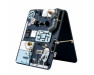 Маніпуляційна дошка Woobiboard STANDARD – STANDING, 50 см х 62,5 см, ChiDe