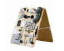 Маніпуляційна дошка Woobiboard STANDARD – STANDING, 50 см х 62,5 см, ChiDe
