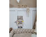 Манипуляционная доска Woobiboo Wally, 40 х 27 см, ChiDe