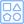 Бизиборды