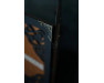 Dungeons and Dragons, Доска мастера Magic Wares для игры DnD, Драконы и подземелья, Книга ведущего Dnd s5, dungeons master ChiDe