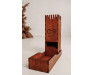 Карточный игровой стол GWENT, Witcher GWENT, Board GWENT ChiDe