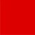 Красный 
